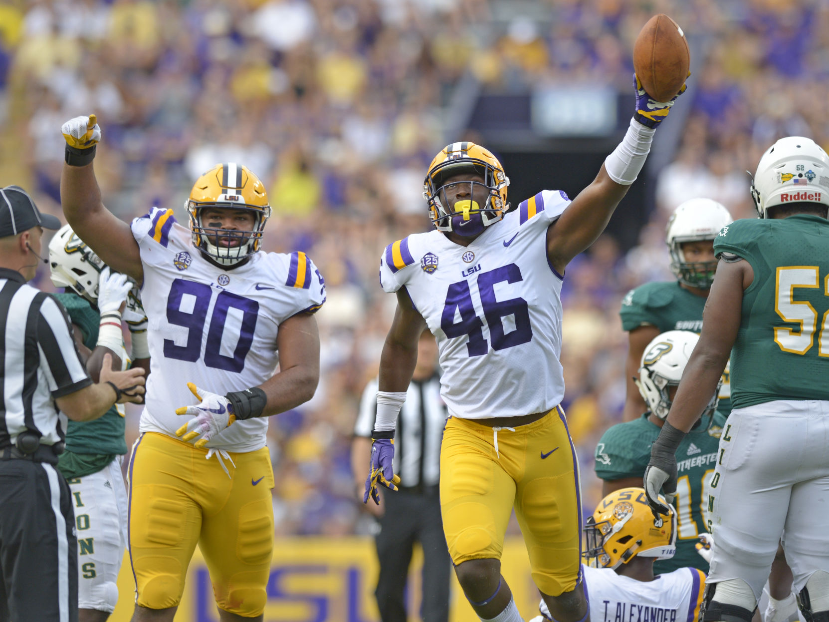 lsuslufootball.090918_HS_1836
